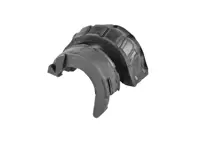 Stabilisatorbuchse hinten 23,70 mm. Porsche 955 / 957 / 958 Cayenne 2003–2017 - 95533379250 - TED10667